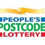 how to change address on postcode lottery